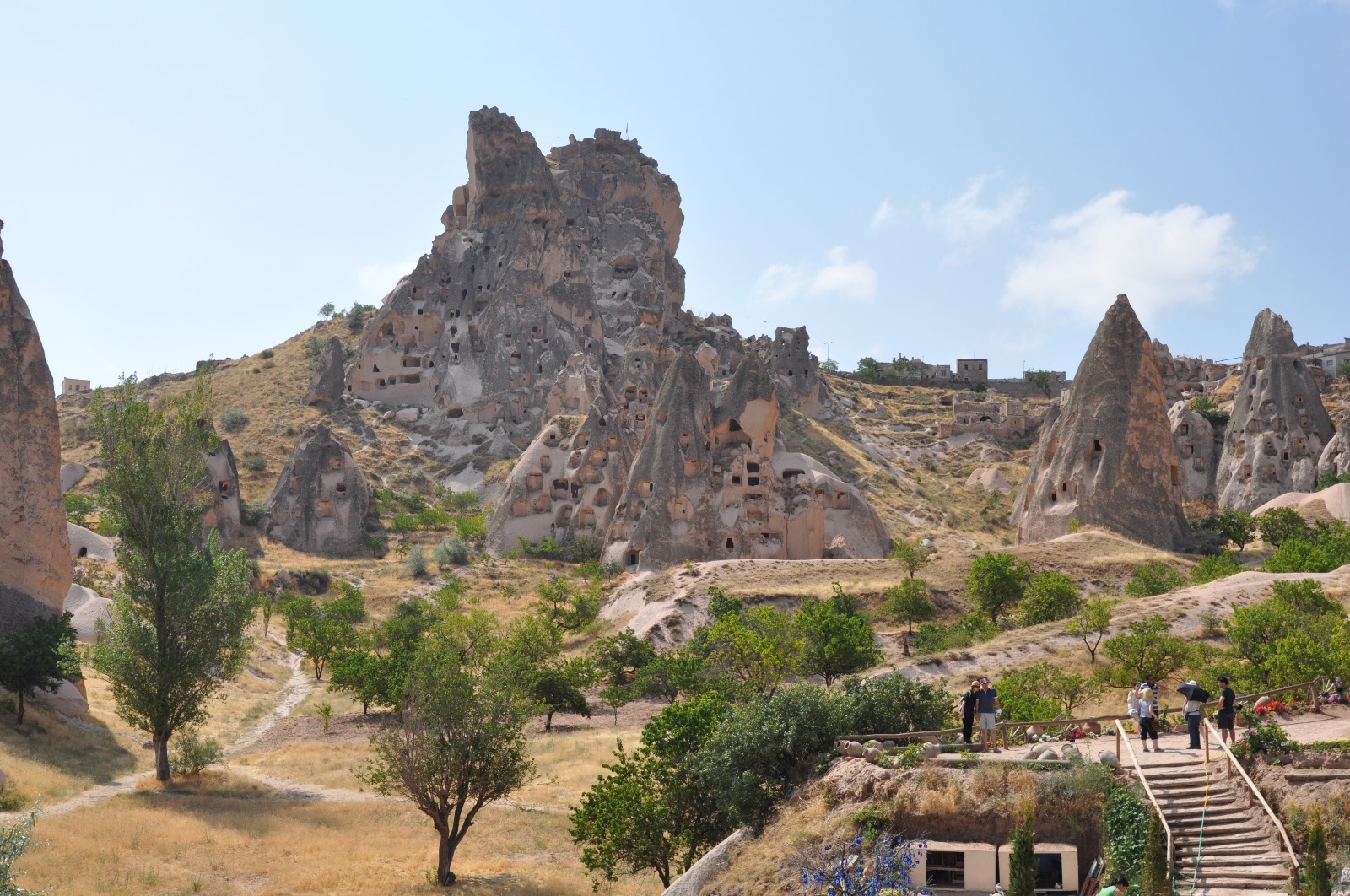 WhatsApp Image 2025-04-16 at 19.47.12 (1)