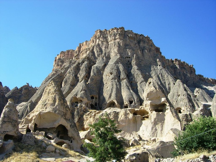 WhatsApp Image 2025-04-16 at 19.47.13 (1)