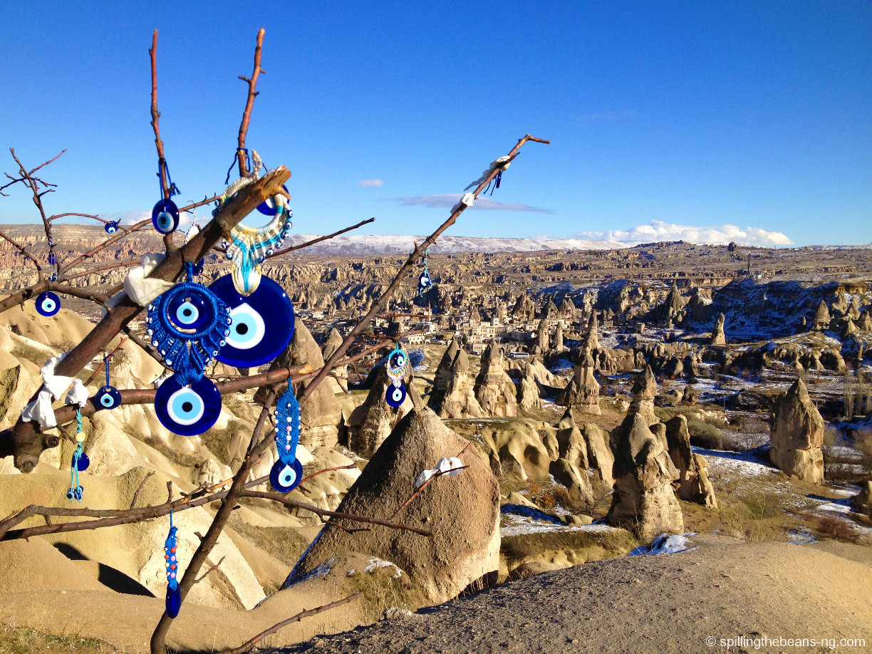 WhatsApp Image 2025-04-16 at 19.47.13 (4)