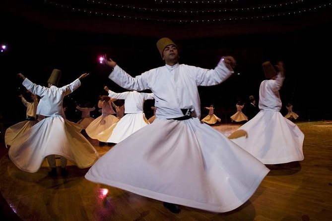 dervish-2