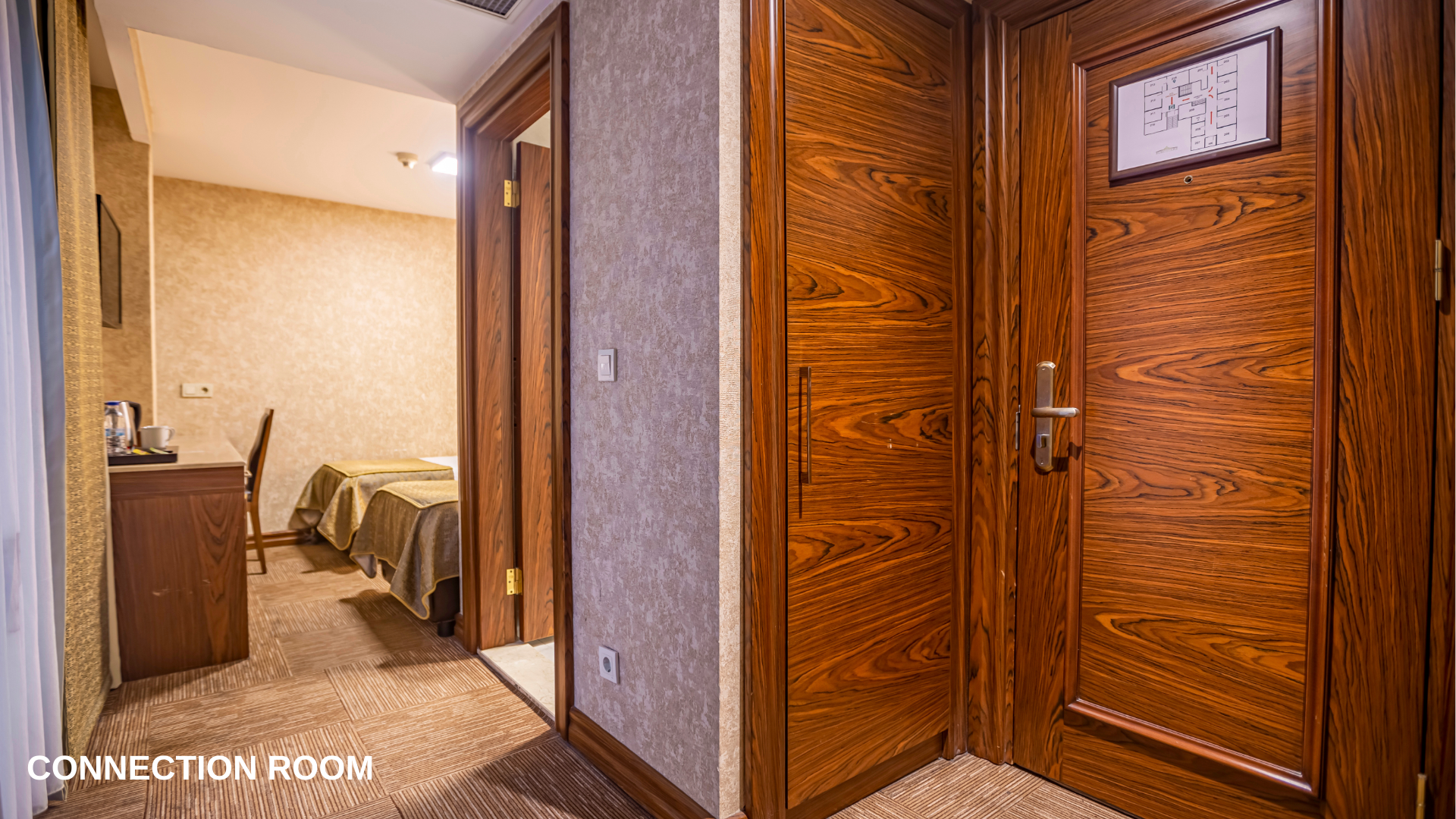 eurostar hotel Sirkeci (11)
