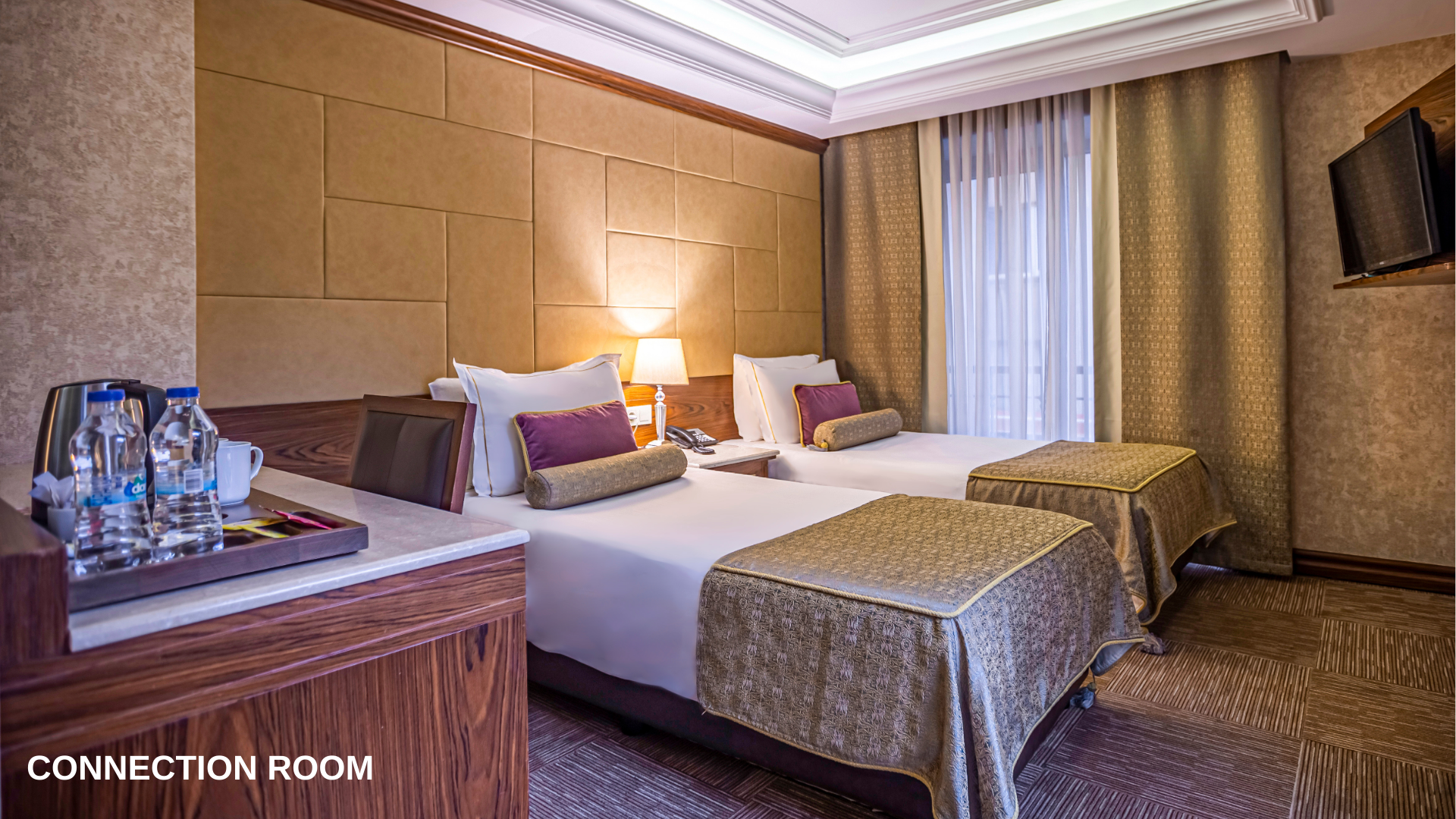 eurostar hotel Sirkeci (12)