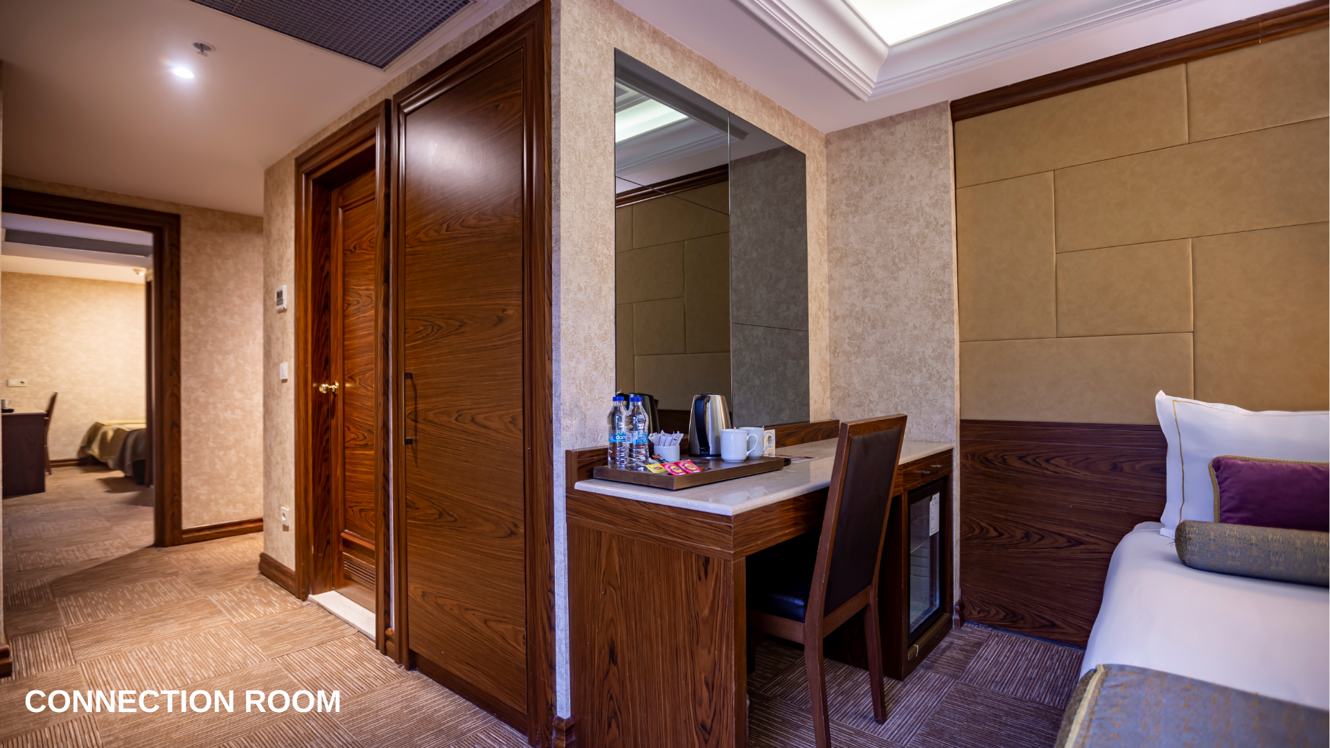 eurostar hotel Sirkeci (15)