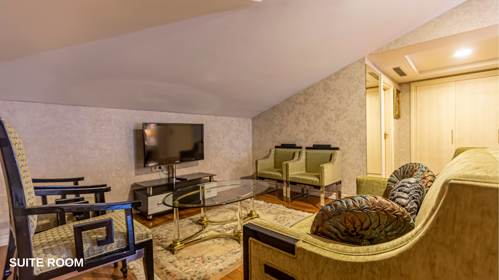eurostar hotel Sirkeci (17)