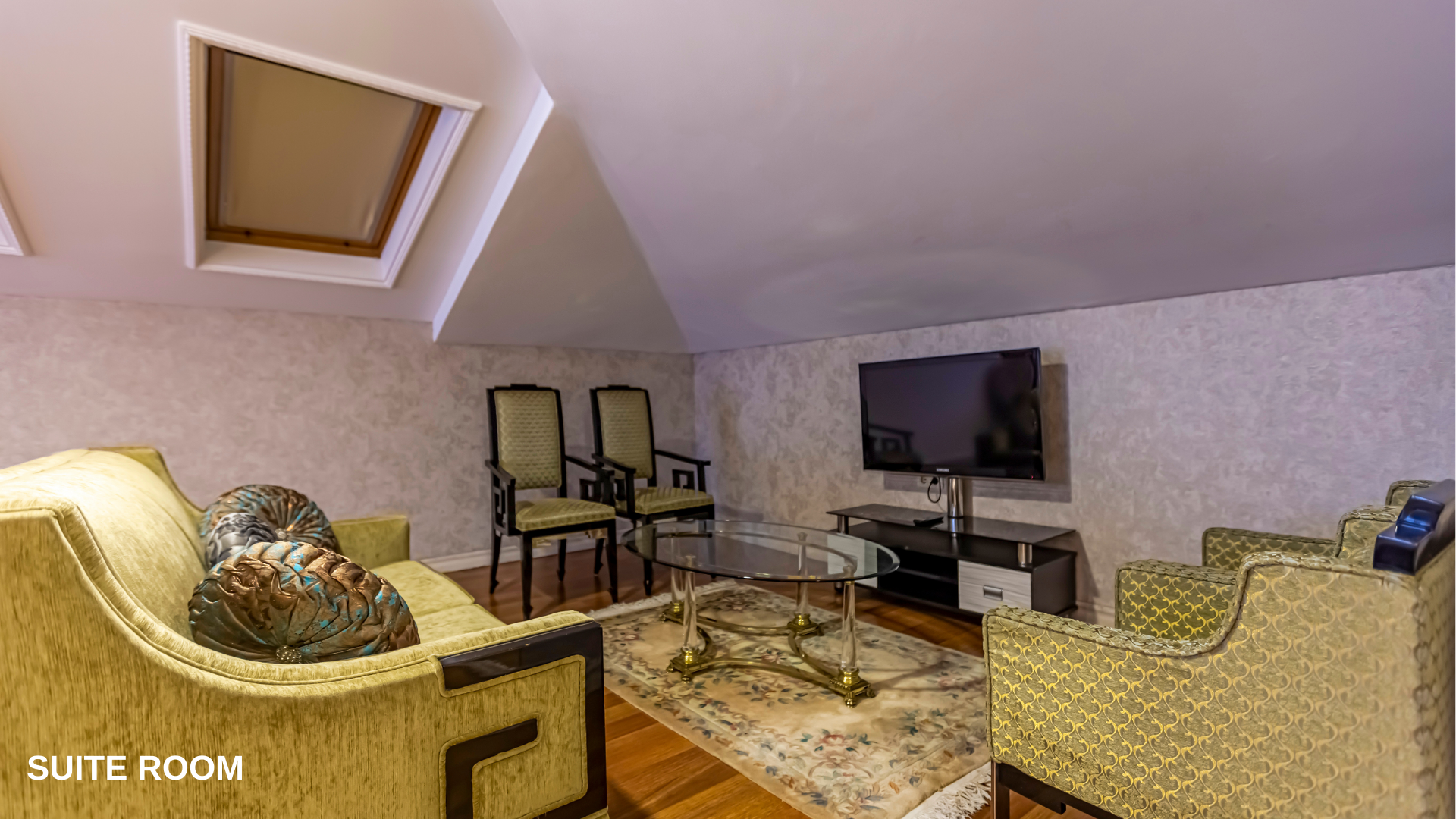 eurostar hotel Sirkeci (18)
