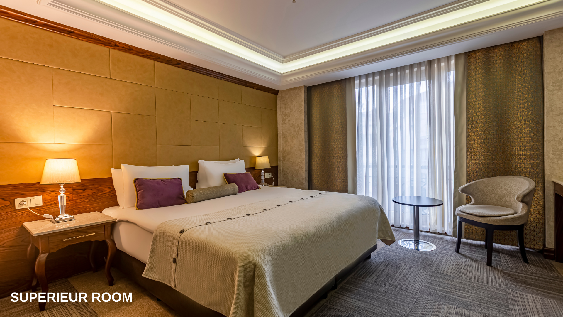 eurostar hotel Sirkeci (24)