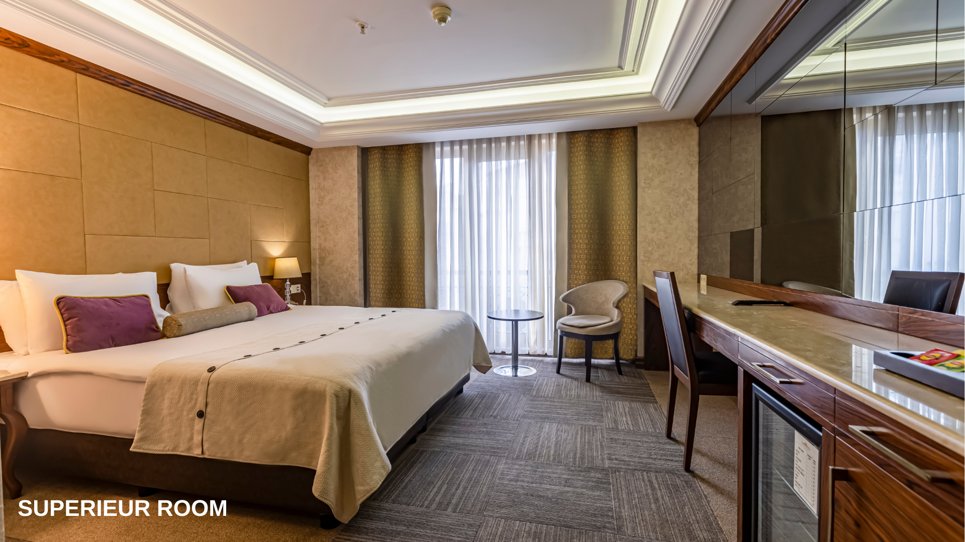 eurostar hotel Sirkeci (25)
