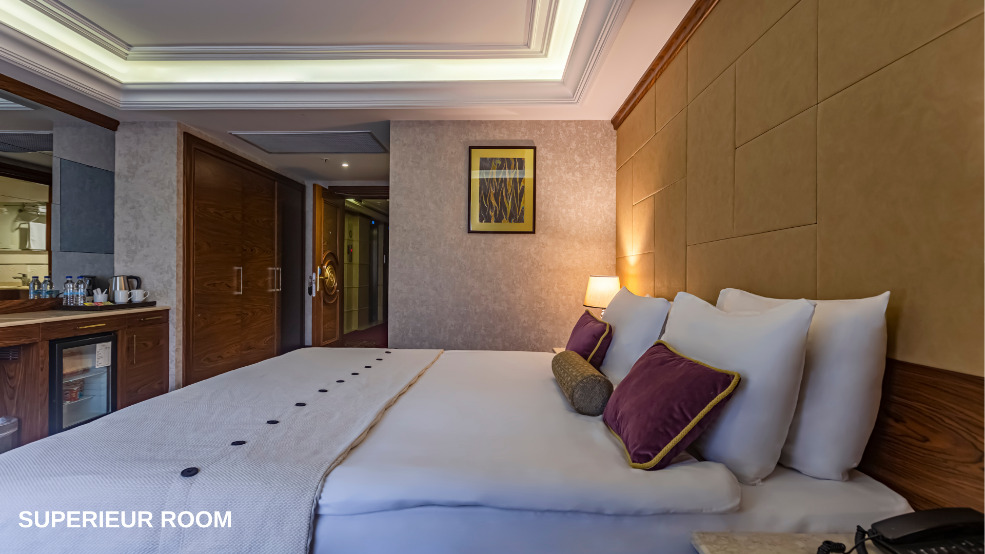 eurostar hotel Sirkeci (26)