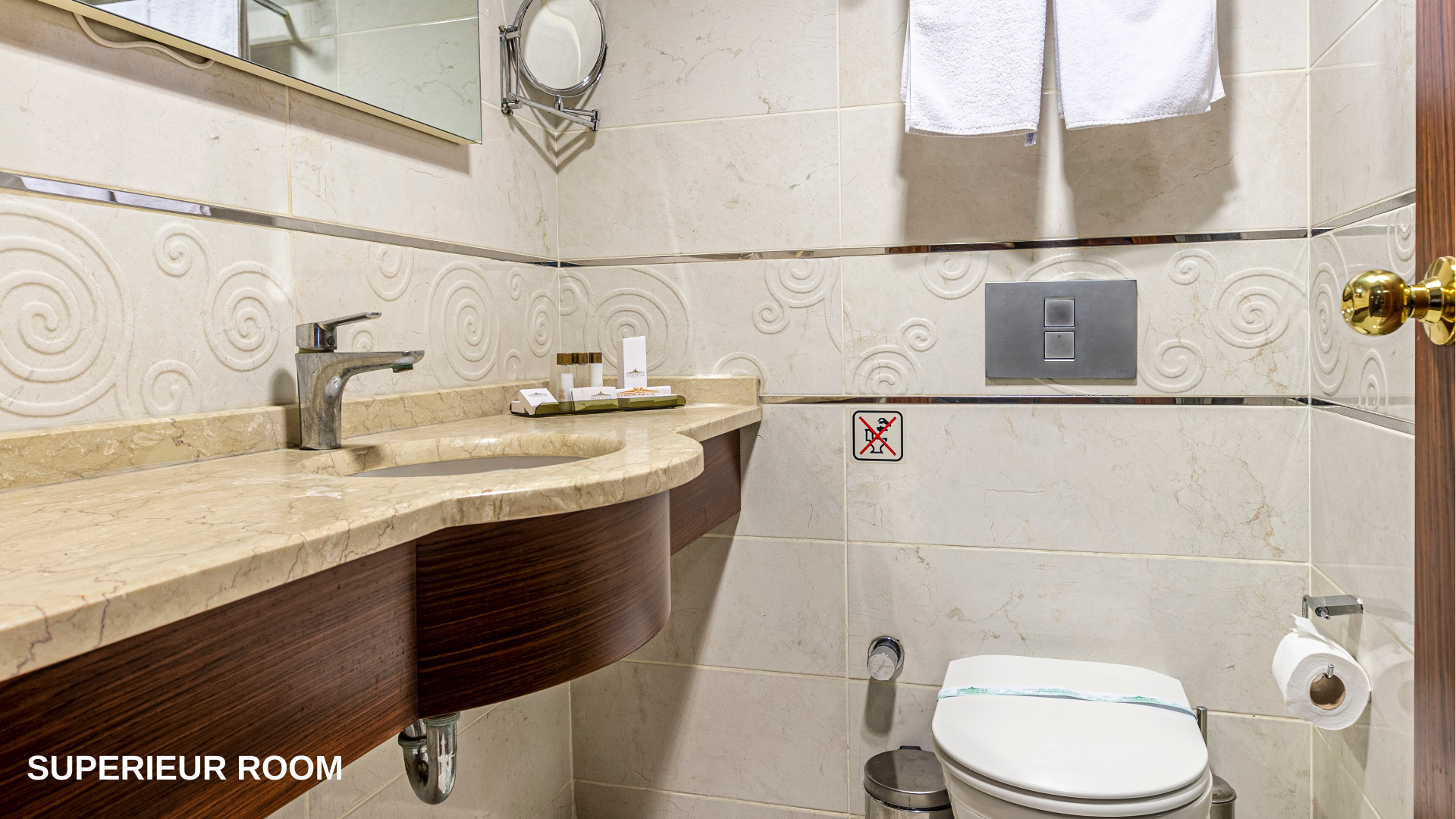 eurostar hotel Sirkeci (27)