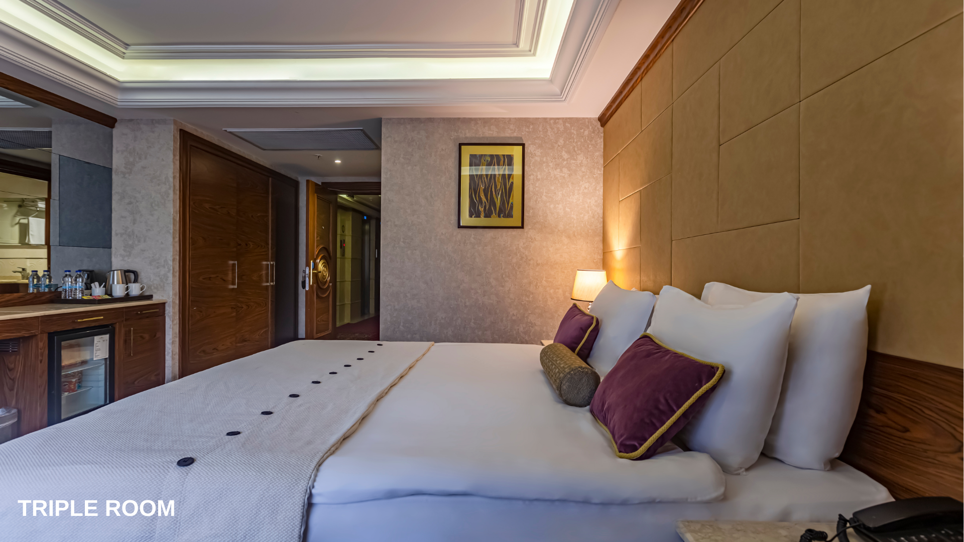 eurostar hotel Sirkeci (29)