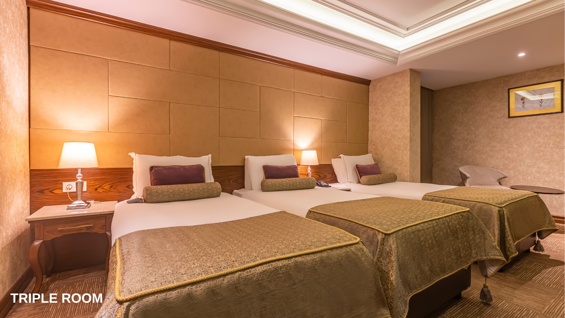 eurostar hotel Sirkeci (30)