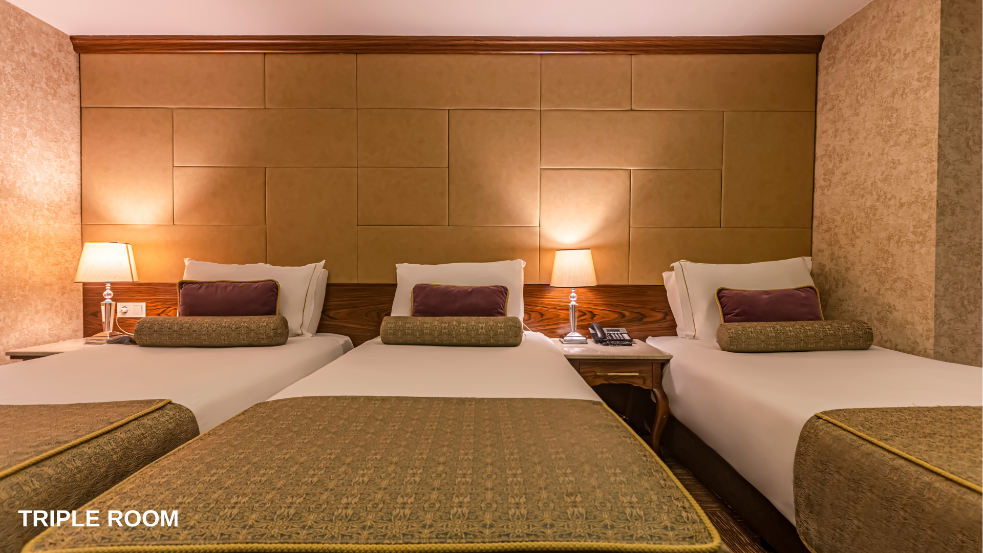 eurostar hotel Sirkeci (31)