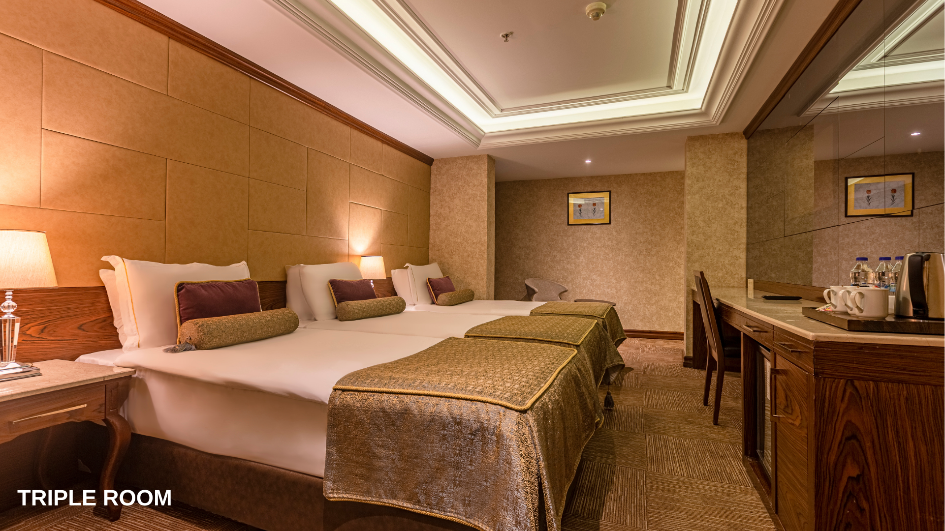 eurostar hotel Sirkeci (32)