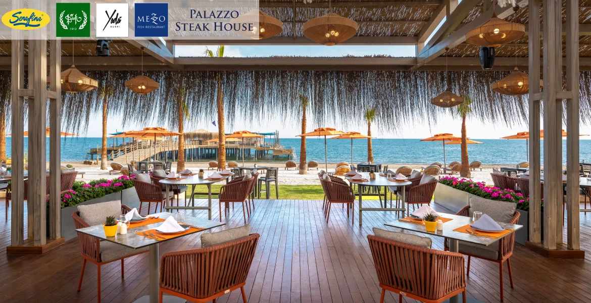 kaya-palazzo-belek-restoranlar