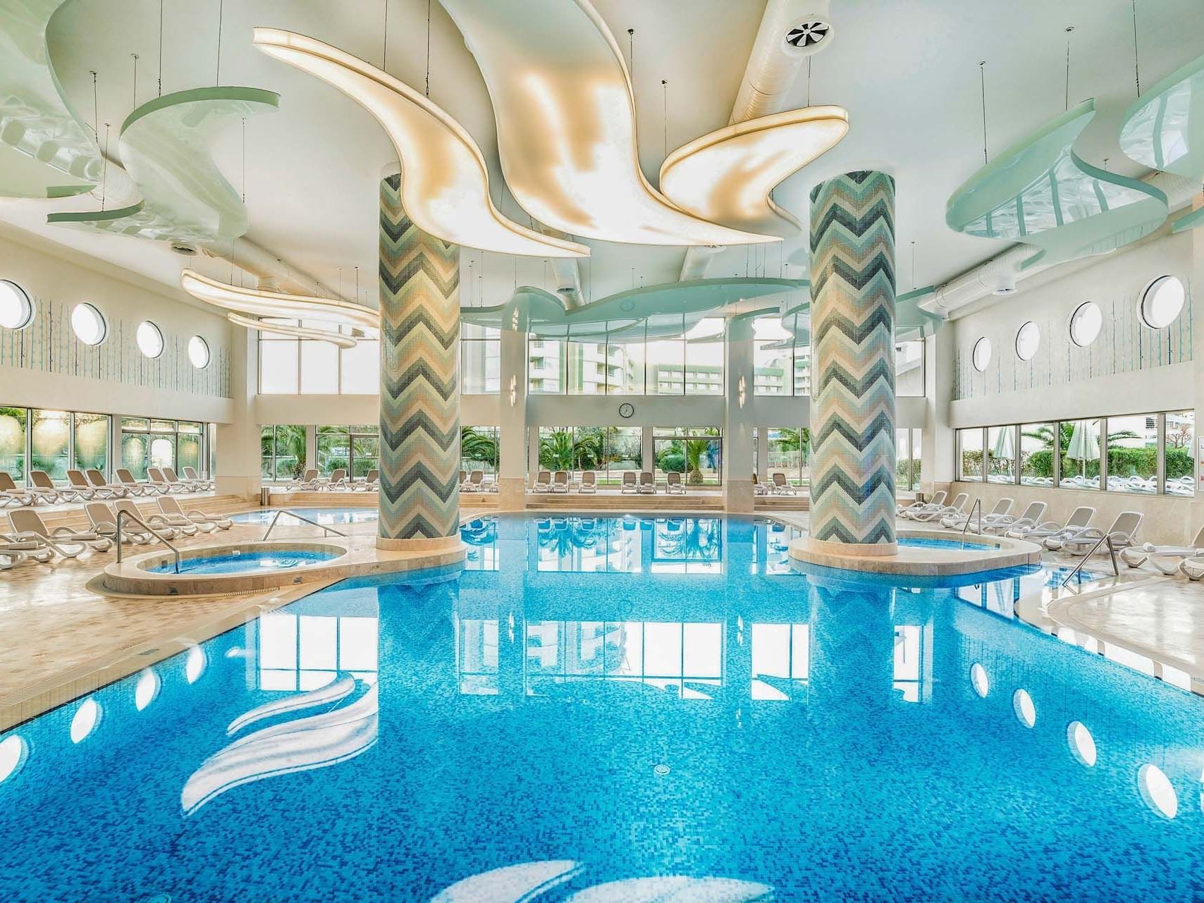 titanic-beach-lara-indoor-pool-2_standard