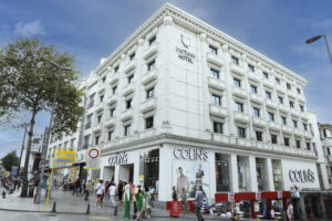 Victory Hotel & Spa Istanbul