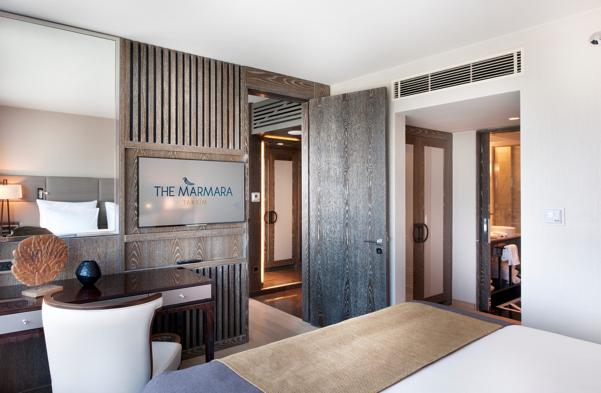 Family Suite2