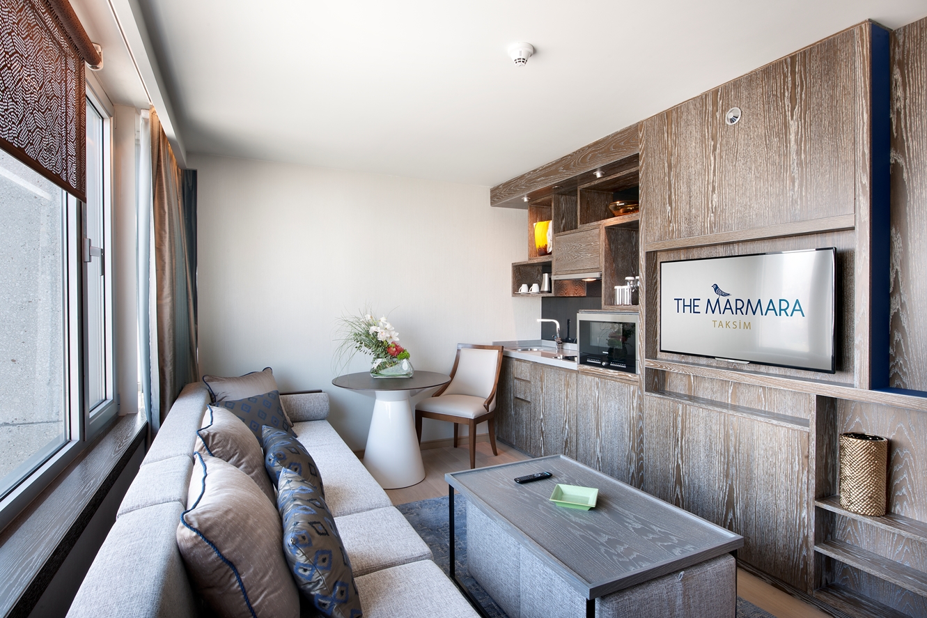 Family Suite4