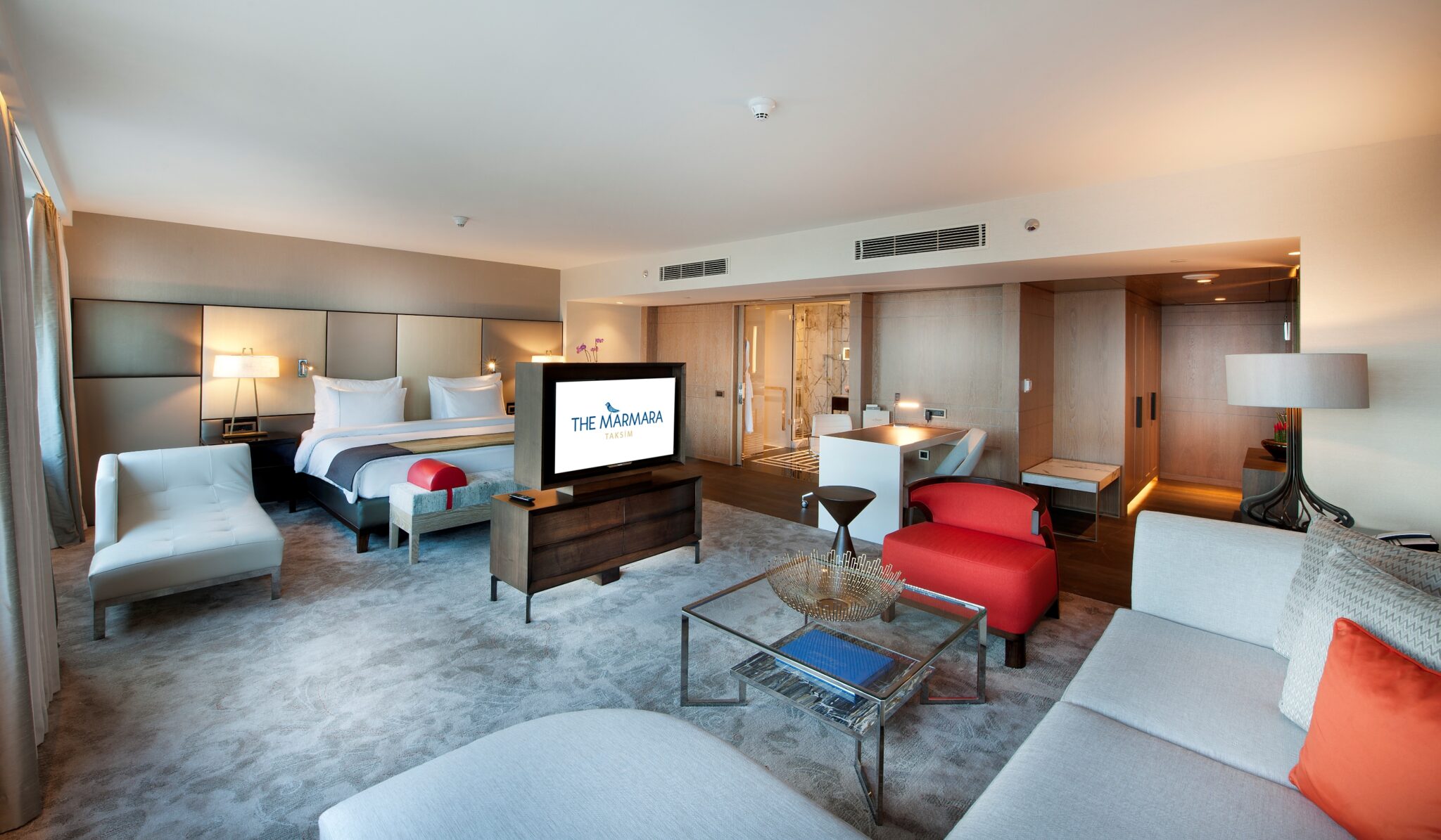 Flying Carpet Suite6