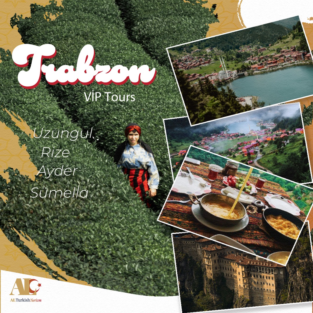 WhatsApp Image 2025-04-25 at 00.28.50